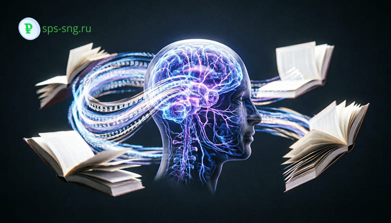 Скорочтение: что это, мифы и приёмы развития навыка