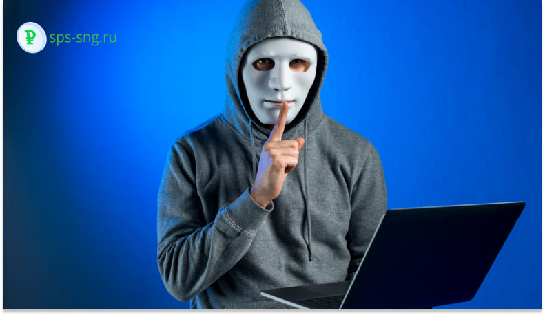 Можно ли говорить «да» телефонным мошенникам